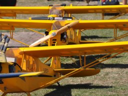 Flugtag 2022